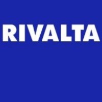 RIVALTA CONTRACT SRL Logo