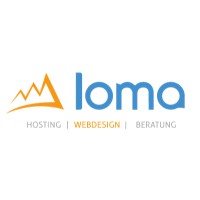 LOMA Freiburg Logo