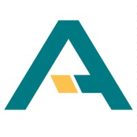 ARBOR TECHNOLOGY France Logo