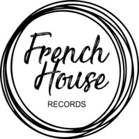 French House Records Logo