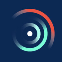 Ignite Growth LLP Logo