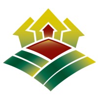 Los Pueblos más Bonitos de España Logo