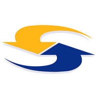 Land & Water Plant Hire Logo