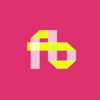FUTURE BASICS Logo