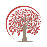 McLean Wellness Group Logo