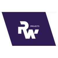 RW Projects South West Ltd Logo
