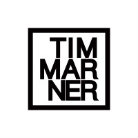 Tim Marner® Ltd Logo