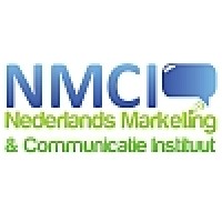 NMCI Logo