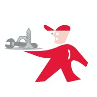 LOMOUTIL Logo