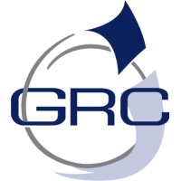 Les Industries GRC Inc. Logo