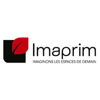 IMAPRIM Logo