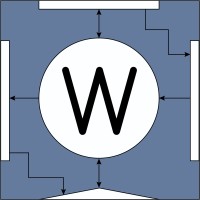 Whozinzahs Holdings, LLC Logo