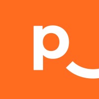 PrestoFood.it Logo