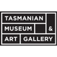 Tasmanian Museum and Art Gallery (TMAG) Logo