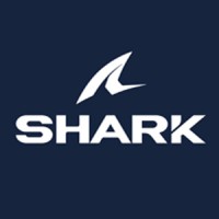 SHARK Helmets Logo
