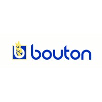 Bouton Logo
