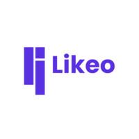 Likeo Logo