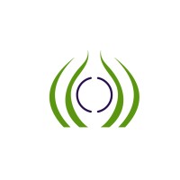 Natarom Logo