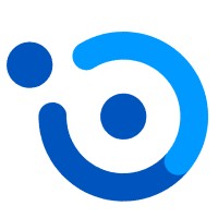 Admyjob Logo