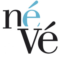 Névé Clinique Dentaire Logo