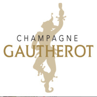 Champagne Gautherot Logo