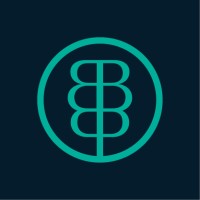 Badiali & Partners Logo