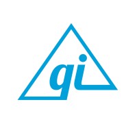 QI Analysis Logo