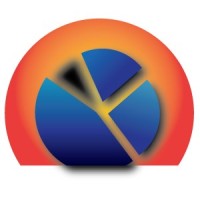 Retirement Advisor Council Logo