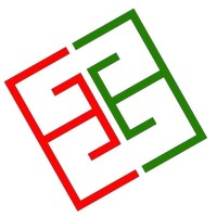 Global Energy Systems Limited Logo