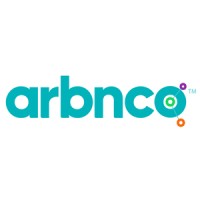 arbnco Logo
