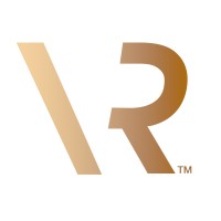Vision to Reality Coaching® Logo