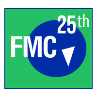FMC Technologies, Inc. Logo
