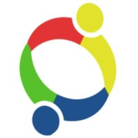 Cybertrust America Logo