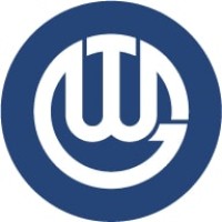 Walls Torres Group Logo