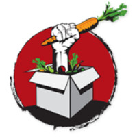 Radical Gardens Logo