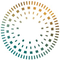 Star Cypress Partners Logo