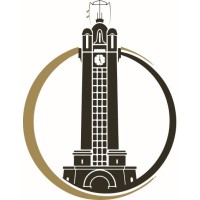 Ponsar Valuation LLC Logo
