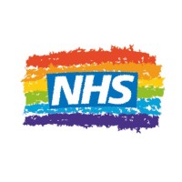 East and North Hertfordshire NHS Trust Logo