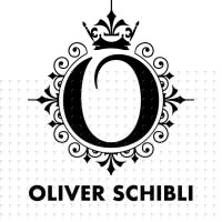 Oliver Schibli Art Logo