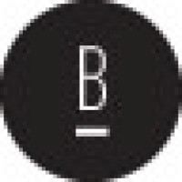 Bryan Bantry Agency Logo