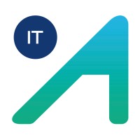 APPLiA Italia Logo