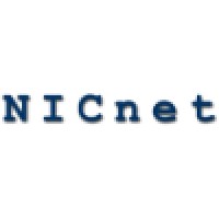 NICnet Logo