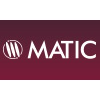 MATIC S.r.l. Logo