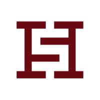 Harrington Shaw Logo