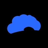 SmashCloud Logo