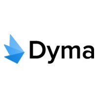 Dyma Logo