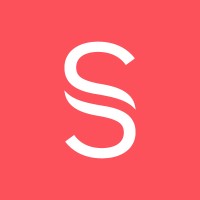 Simmons & Simmons France Logo