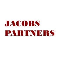 JACOBS PARTNERS Logo