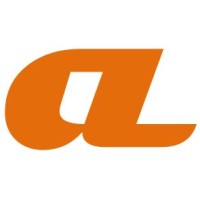 Apotek Solutions LLC Logo