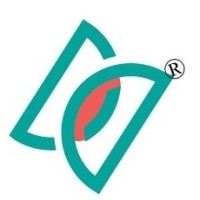 Denovo Life Therapy®, LLC Logo